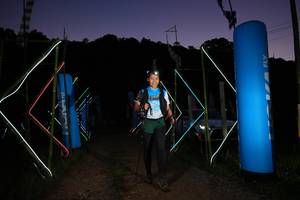 BIB: 
                            <button type="button" onclick="openModal(19341340)" class="btn btn-primary btn-sm float-right btn-popup" data-toggle="modal" data-target=".modal-high-quality">
                        <i class="fas fa-shopping-cart"></i> Add to Cart
                    </button>
                                            <button type="button" onclick="isThisMe(19341340, true)" class="btn btn-success btn-sm float-right btn-popup btn-isme hidden" data-toggle="tooltip" data-placement="bottom" title="นี่คือรูปของคุณใช่ไหม คลิกที่นี่เพื่อเอาเข้าอัลบั้ม">
                        <i class="fas fa-plus"></i> Add to album
                    </button>
                    <button type="button" onclick="isThisMe(19341340, false)" class="btn btn-warning btn-sm float-right btn-popup btn-isnotme hidden">
                        <i class="fas fa-ban"></i> Remove from album
                    </button>